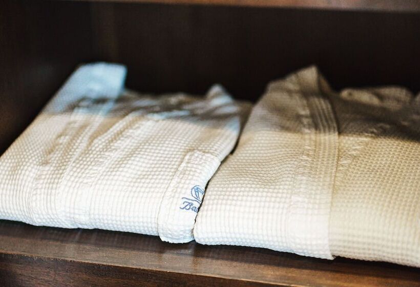 اتاق سوپریور, Aone Bangkok