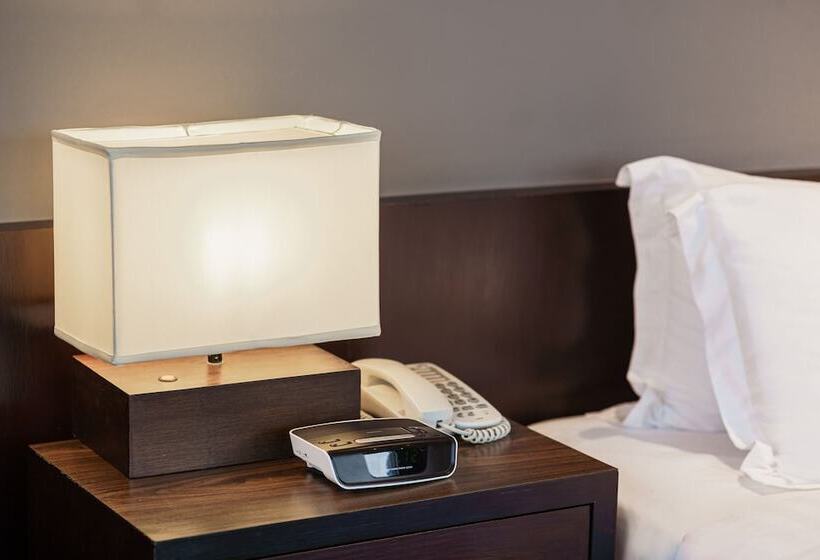 سوئیت رویال, Aone Bangkok