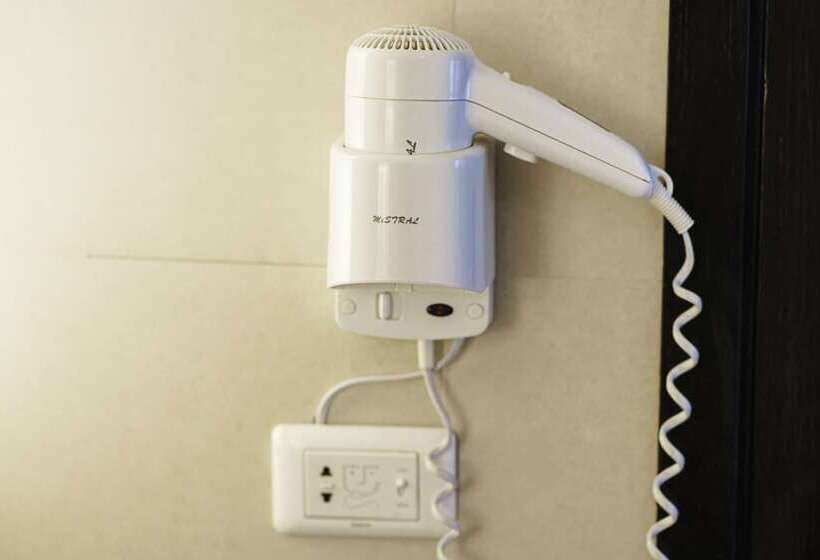 اتاق اجرایی, Aone Bangkok