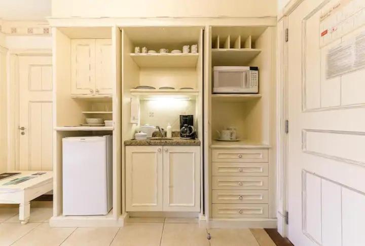 סטודיו סטנדרט, מיטה זוגית, Il Campanario Villaggio Resort