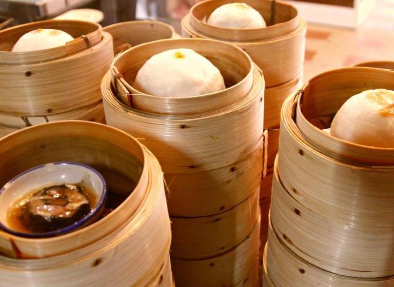 Номер Deluxe, Luckswan Resort Chiang Rai Sha Extra Plus