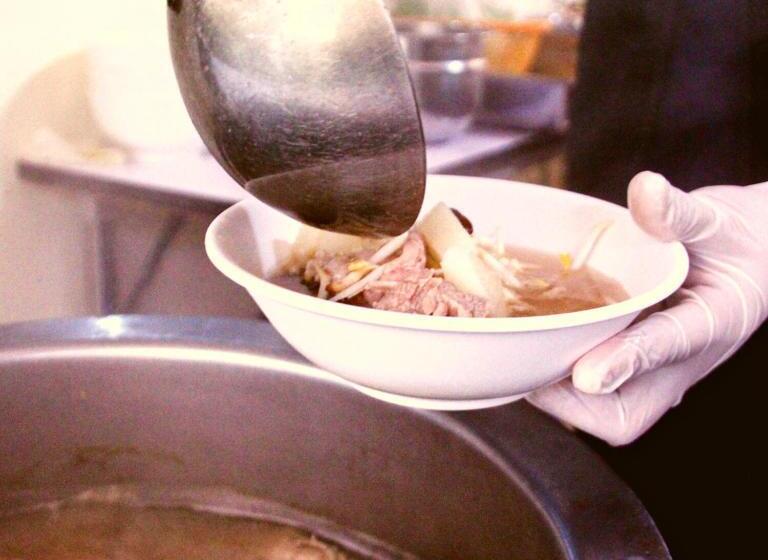 Номер Стандарт с Балконом, Luckswan Resort Chiang Rai Sha Extra Plus