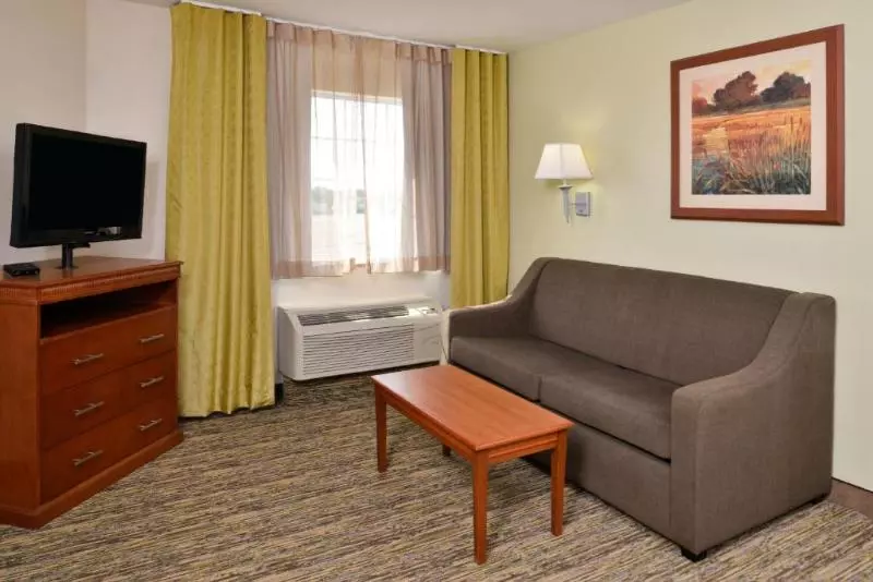 اتاق سوپریور, Nobile Suites Uberlandia