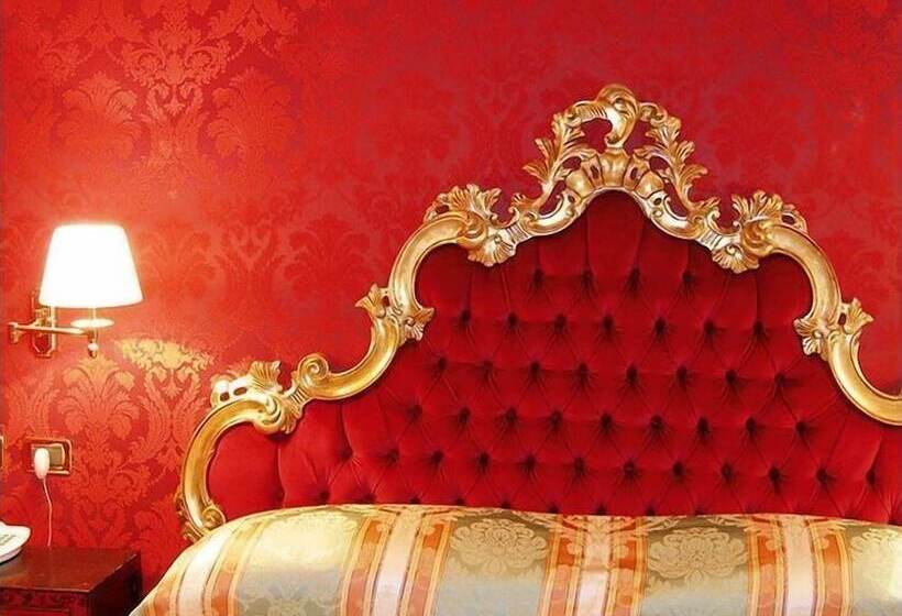 StandaardKamer, Noemi