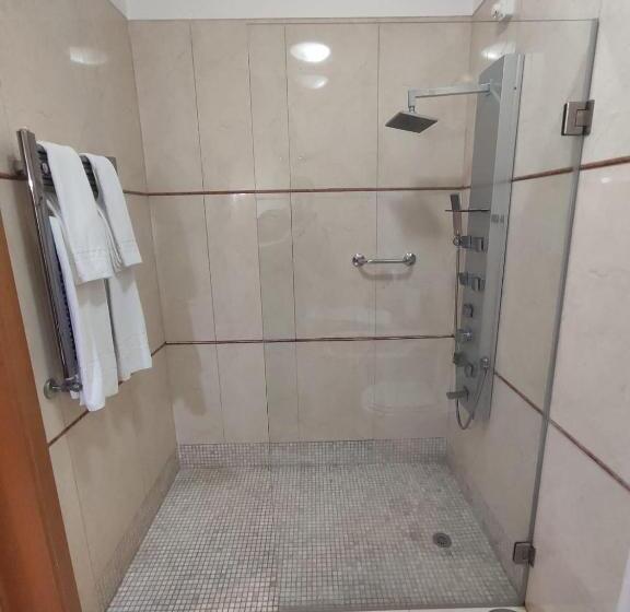 一楼标准间, Soltroia   Foz Do Sado