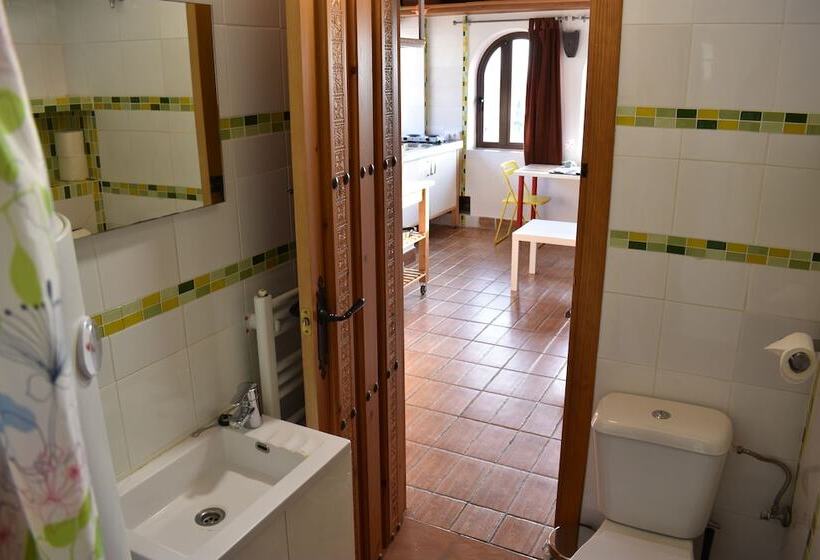 استودیوی لوکس, Golondrinas De La Alhambra