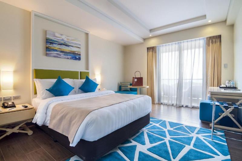 استودیوی استاندارد, Golondrinas De La Alhambra