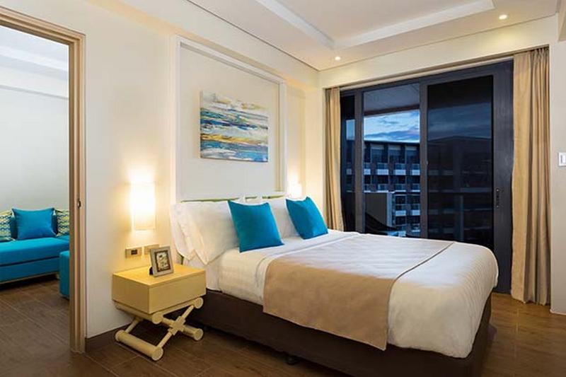 استودیوی استاندارد, Golondrinas De La Alhambra