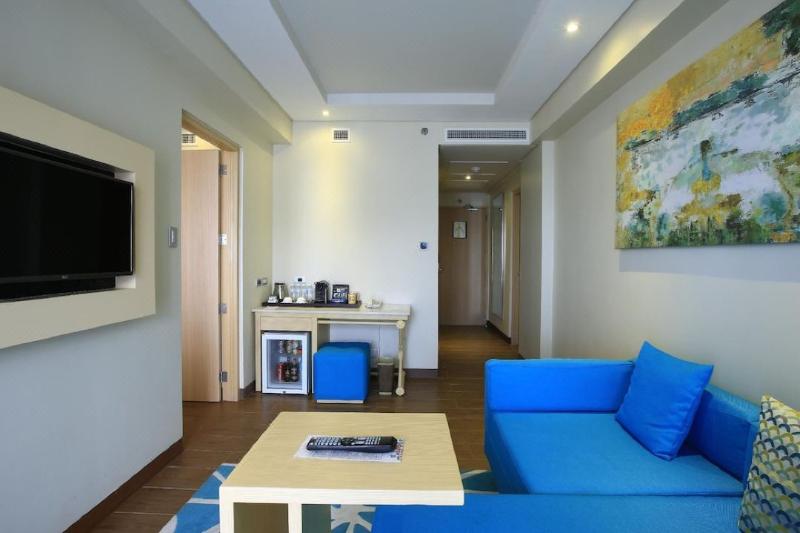 استودیوی استاندارد, Golondrinas De La Alhambra