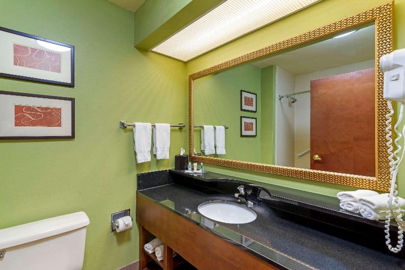 استودیوی لوکس, Golondrinas De La Alhambra