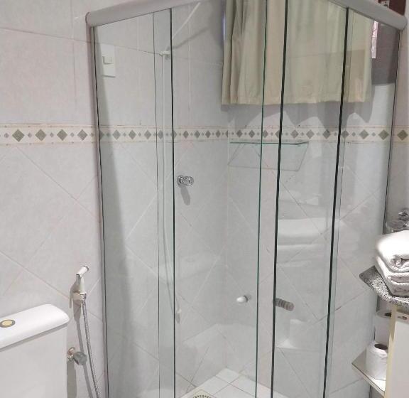 デラックスの4人部屋, Apart Hotel Serantes