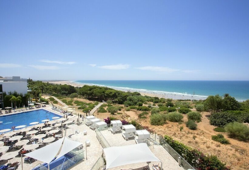 Quarto Estandar Vista Mar, Hipotels Gran Conil & Spa