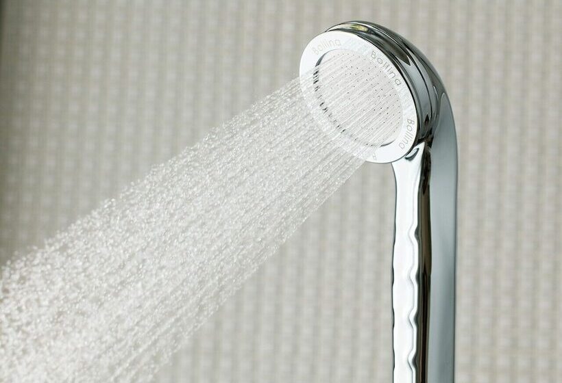 اتاق لوکس, Apa Hotel Karuizawa Ekimae Karuizawaso