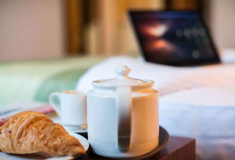 اتاق خانوادگی, Citymax Hotel Bur Dubai