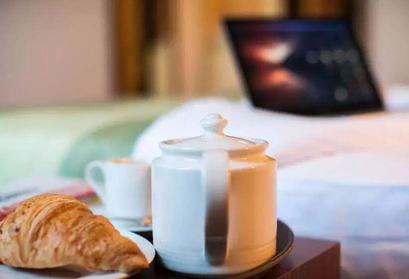 اتاق خانوادگی, Citymax Hotel Bur Dubai