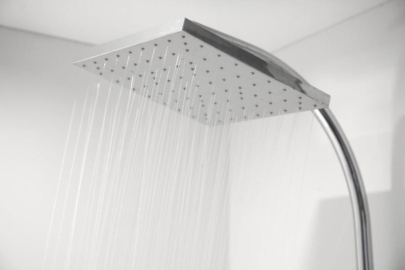 스위트 킹사이즈 침대, Element Dallas Fort Worth Airport North