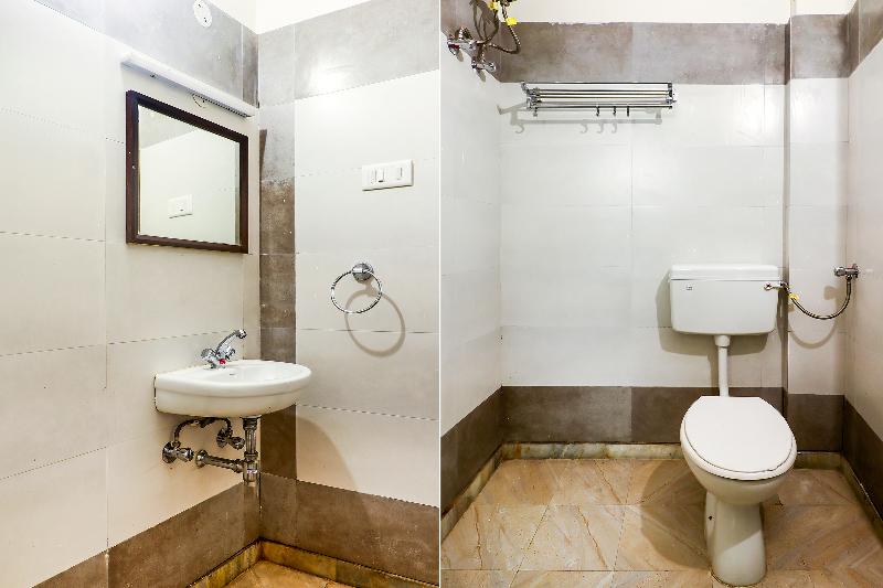 اتاق لوکس, Grand Victoria