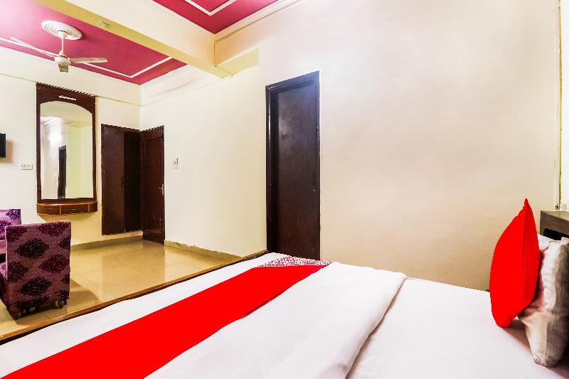 اتاق لوکس, Grand Victoria