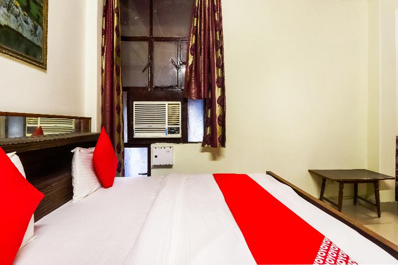 اتاق لوکس, Grand Victoria