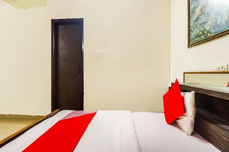 اتاق لوکس, Grand Victoria