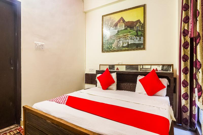 اتاق لوکس, Grand Victoria