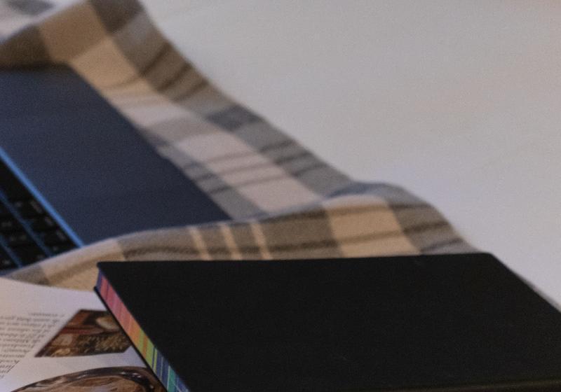 اتاق لوکس, Marco Polo Hongkong