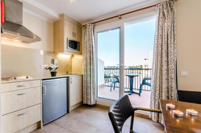 اتاق استاندارد, Marco Polo Hongkong