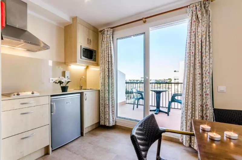 اتاق استاندارد, Marco Polo Hongkong