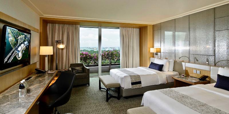 اتاق استاندارد, Orange  Guanqiantaipei