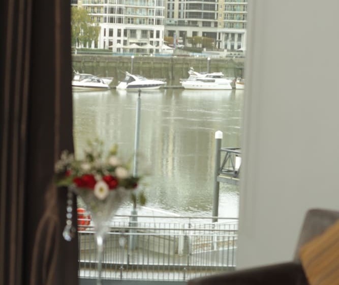 Номер Superior, Rafayel Hotel & Spa