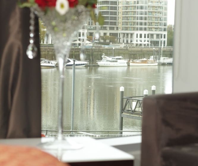 高级大房间, Rafayel Hotel & Spa