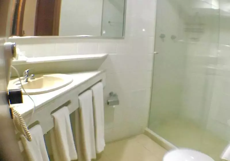 スイート, Royal Cliff Grand Hotel Pattaya