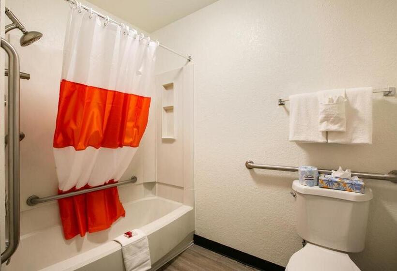 标准工作室, Siegel Select Albuquerque