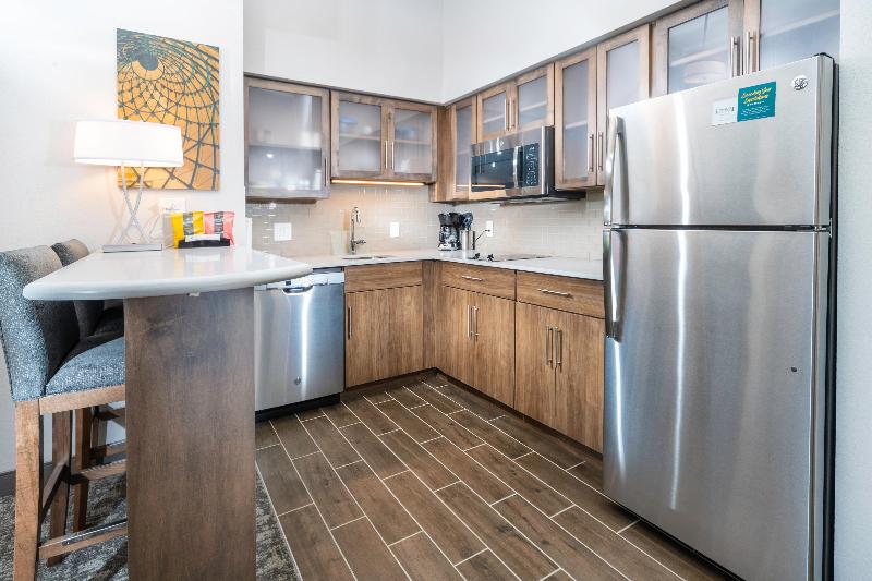 ویلای 1 خوابه, Villa Canggu By Plataran