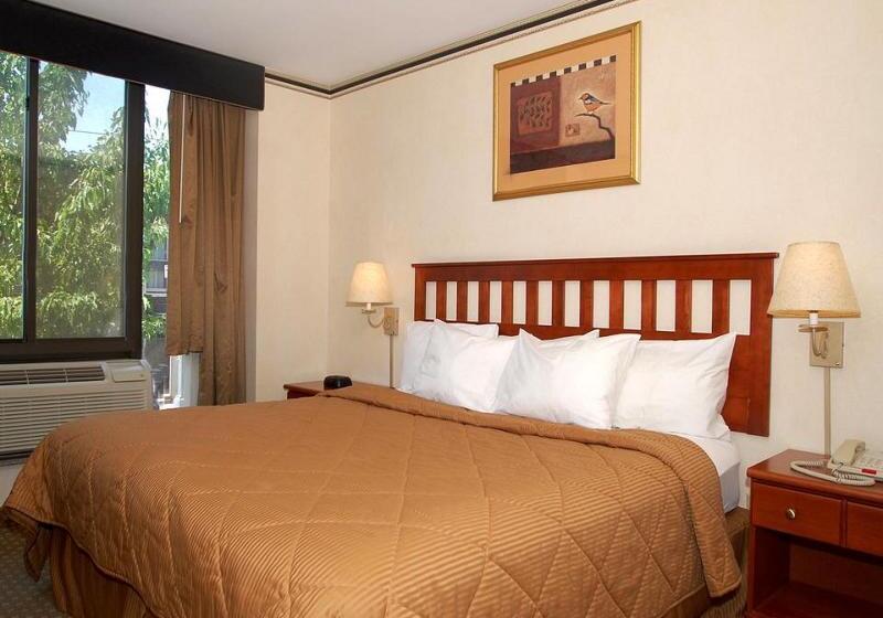 别墅: 1间卧室带游泳池, Villa Canggu By Plataran