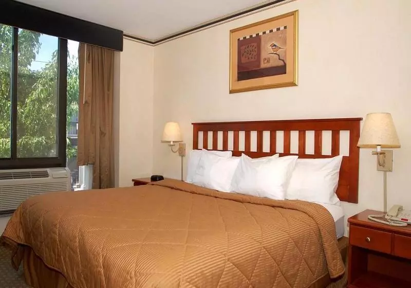 プール付き1ベッドルームヴィラ, Villa Canggu By Plataran