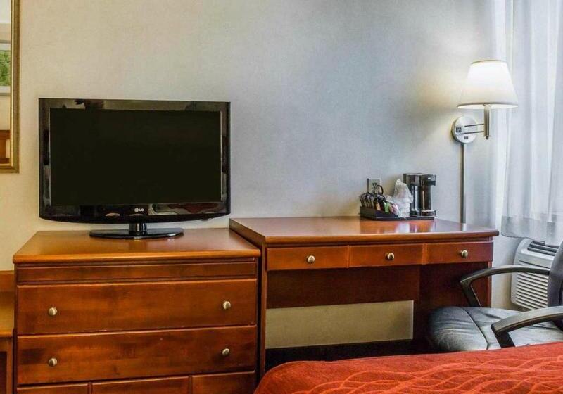 别墅: 1间卧室带游泳池, Villa Canggu By Plataran