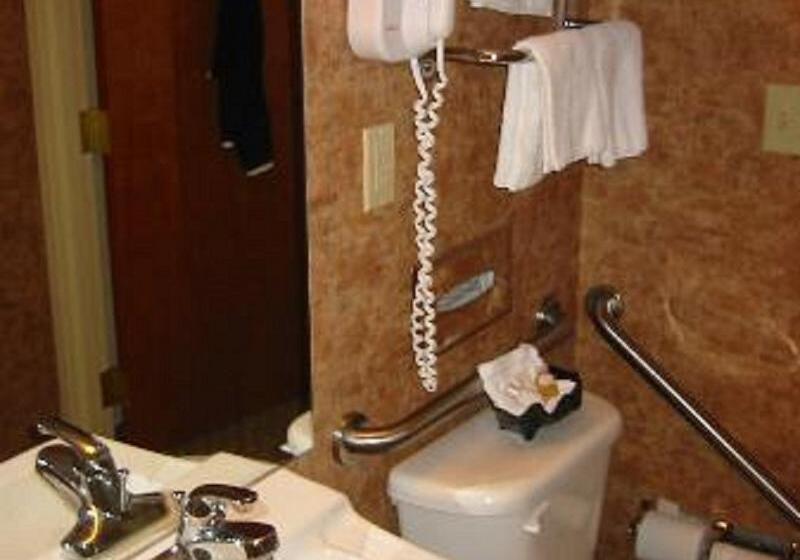 别墅: 1间卧室带游泳池, Villa Canggu By Plataran