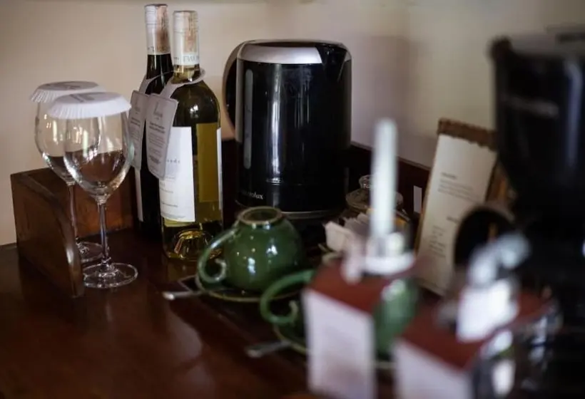 ویلای 1 خوابه, Villa Canggu By Plataran