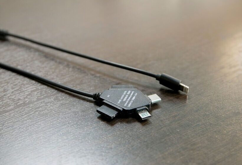 标准间, Wing International Chitose