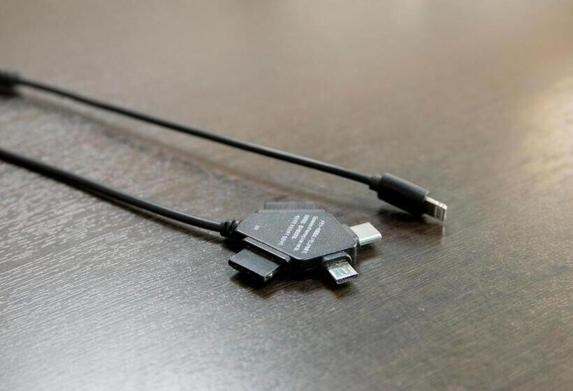 标准三人间, Wing International Chitose