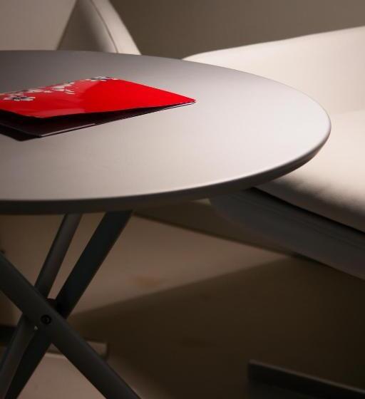 디럭스 룸, La Alcoba Del Agua Hotel Boutique