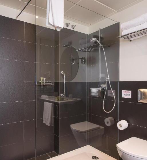 デラックスルーム, La Alcoba Del Agua Hotel Boutique
