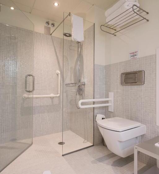 디럭스 룸, La Alcoba Del Agua Hotel Boutique