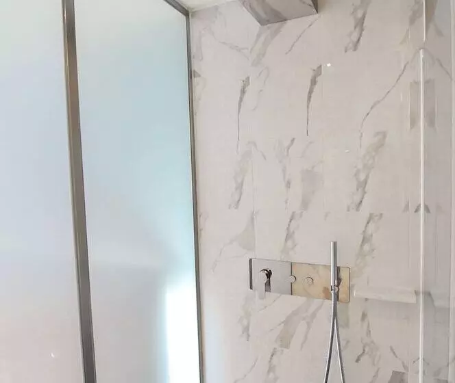 اتاق استاندارد, Hyatt Regency Taoyuan International Airport