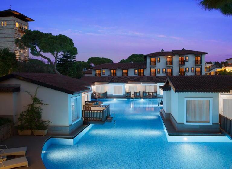 בית, חדר שינה 1, Paloma Grida