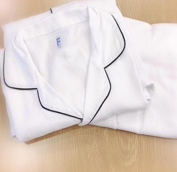 基本间, Tmark City Hotel Sapporo