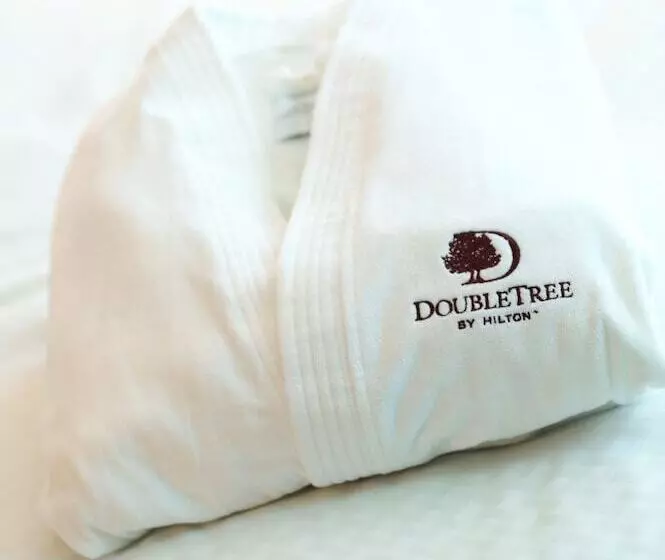 اتاق اجرایی, Doubletree By Hilton Hotel Kuala Lumpur