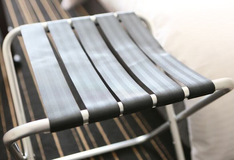 חדר סטנדרט יחיד, Apa Hotel Kurashiki Ekimae