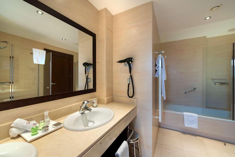 套房, Comfort Inn & Suites Fort Worth  Fossil Creek